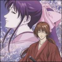   Rurouni Kenshin: Seisouhen <small>Storyboard</small> 